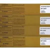 Toner Alternativo Para Ricoh Mp C 4503 / 4504 Premium