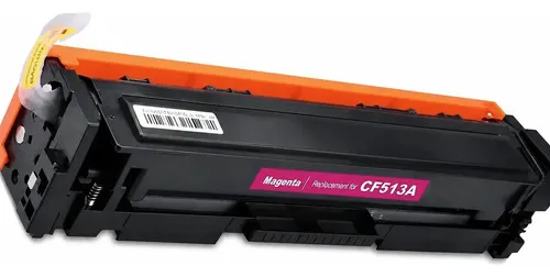 Tóner Alternativo 204A para HP Pro M180N