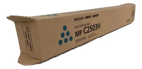 D_631710-MLA95948771981_102025-O.jpg Toner Original Ricoh Mp C2503 C2503h C2504 C2003 C2004