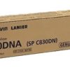 Toner Original Ricoh Spc830 Spc831 Color