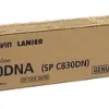 Toner Original Ricoh Spc830 Spc831 Color