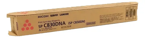 D_652839-MLA93081927577_092025-O.jpg Toner Original Ricoh Spc830 Spc831 Color