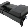 Toner Alternativo Para Ricoh Im 550 F 600 F P800 P801 Negro