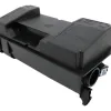 Toner Alternativo Para Ricoh Im 550 F 600 F P800 P801 Negro