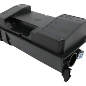 Toner Alternativo Para Ricoh Im 550 F 600 F P800 P801 Negro