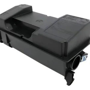 Toner Alternativo Para Ricoh Im 550 F 600 F P800 P801 Negro