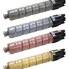 Toner Alternativo Para Ricoh Mpc 306 Premium