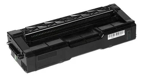 D_675292-MLA77107181088_062024-O.jpg Toner Alternativo Compatible Ricoh Sp C 252 / 262 Premium