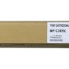 Toner Alternativo Para Ricoh Mp C305 Premium