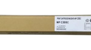 Toner Alternativo Para Ricoh Mp C305 Premium