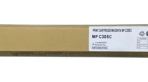 Toner Alternativo Para Ricoh Mp C305 Premium