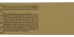 Toner Alternativo Premium Para Ricoh Im C 2000 2500