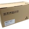Toner Alternativo Para Ricoh Mp 401 402 Sp 4520 841886 Negro