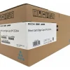 Toner Original Ricoh Cyan Sp C252ha