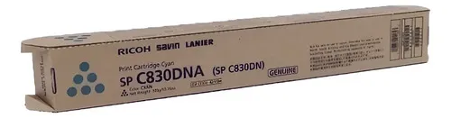 D_747134-MLA93081927997_092025-O.jpg Toner Original Ricoh Spc830 Spc831 Color