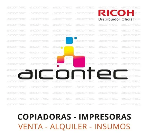 D_748907-MLA69509469865_052023-O.jpg Tóner Alternativo Para Ricoh Sp C 830 Premium