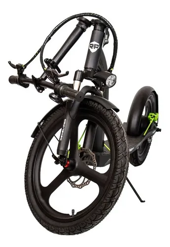 D_758339-MLA54009189978_022023-O.jpg Monopatin Electrico Revel-pro M2 Rodado 20 Y 16 – Suspensión Negro