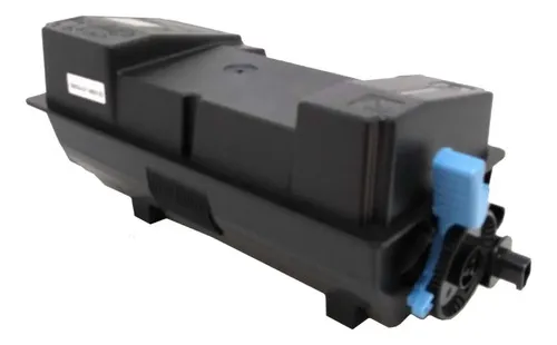 D_772711-MLA70349291288_072023-O.jpg Toner Alternativo Para Ricoh Im 550 F 600 F P800 P801 Negro