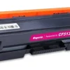 Toner Alternativo 204a Para Hp Pro M180n