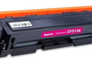 Toner Alternativo 204a Para Hp Pro M180n