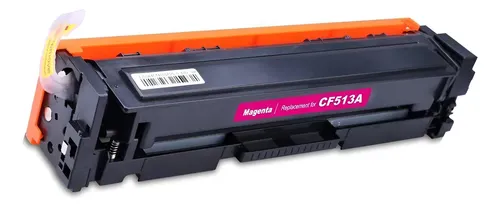 Toner Alternativo 204a Para Hp Pro M180n