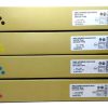 Toner Alternativo Para Ricoh Sp C 430 C 440