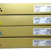 Toner Alternativo Para Ricoh Sp C 430 C 440
