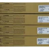 Kit Toner Alternativo Top Sinergi Im C 2000 Cmyk Premium Cmyk