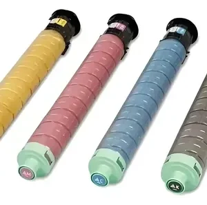 Toner Alternativo Negro Para Ricoh Sp C 840dn Premium