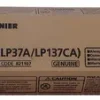 Toner Original Ricoh Sp C430a C430 430a
