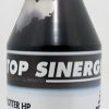 Recarga De Tinta Alternativa Top Sinergi Plotter Hp