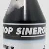 Recarga De Tinta Alternativa Top Sinergi Plotter Hp