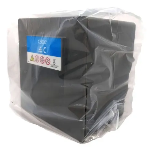 D_850941-MLA77217814552_072024-O.jpg Toner Alternativo Para Ricoh Mp C 6502 8002 Premium