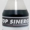 Recarga De Tinta Alternativa Top Sinergi Impresoras Canon