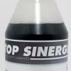 Recarga De Tinta Alternativa Top Sinergi Impresoras Canon