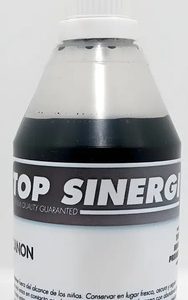 Recarga De Tinta Alternativa Top Sinergi Impresoras Canon