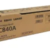 Toner Original Ricoh Sp C840 Dn Negro Negro