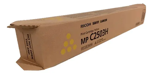 D_877178-MLA95948413489_102025-O.jpg Toner Original Ricoh Mp C2503 C2503h C2504 C2003 C2004