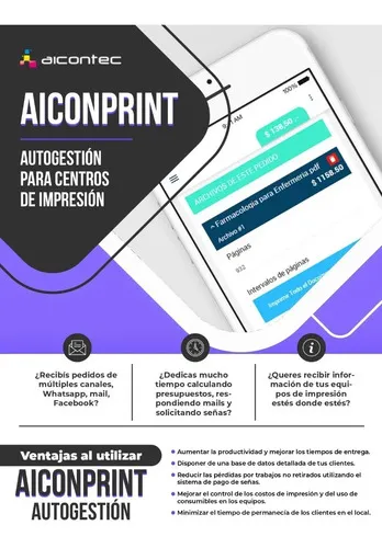 D_880774-MLA44849343892_022021-O.jpg Recarga De Tinta Alternativa Top Sinergi Plotter Hp