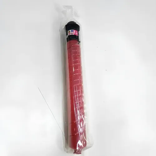 Tóner Alternativo Premium para Ricoh IM C2000 2500 Magenta