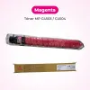 Tóner Top Sinergi Compatible con Ricoh MPC4503/4504