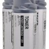 Toner Alternativo Mp 301 Para Ricoh Negro