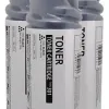 Toner Alternativo Mp 301 Para Ricoh Negro