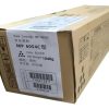 Toner Alternativo Para Ricoh Mp 2554 3054 4054 6054 Premium Negro
