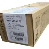 Toner Alternativo Para Ricoh Mp 2554 3054 4054 6054 Premium Negro