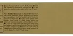 Toner Alternativo Premium Para Ricoh Im C2000 2500