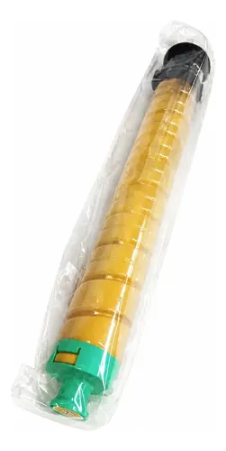 Tóner Alternativo para Ricoh SP C840DN Premium
