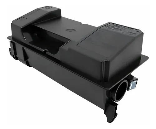 Tóner Alternativo para Ricoh IM 550 F 600 F P800 P801