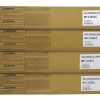 Toner Alternativo Para Ricoh Mp C 3003 / 3004 3504 Premium