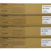 Toner Alternativo Para Ricoh Mp C 3003 / 3004 3504 Premium